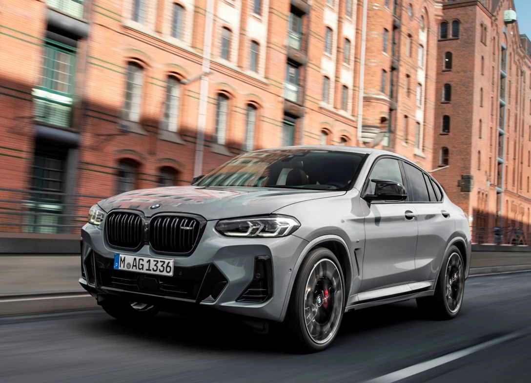 1696887-BMW-X4-2023-04.jpg