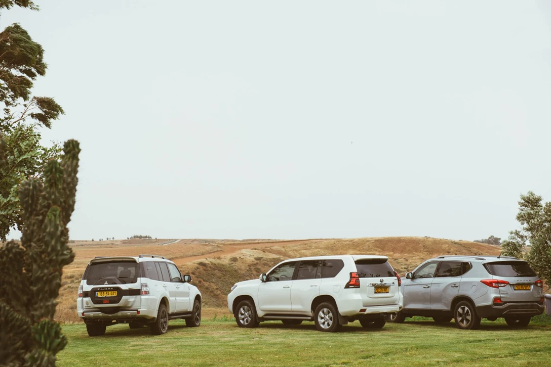 1601893-BY BENNY DOUTSH-2 (2).jpg