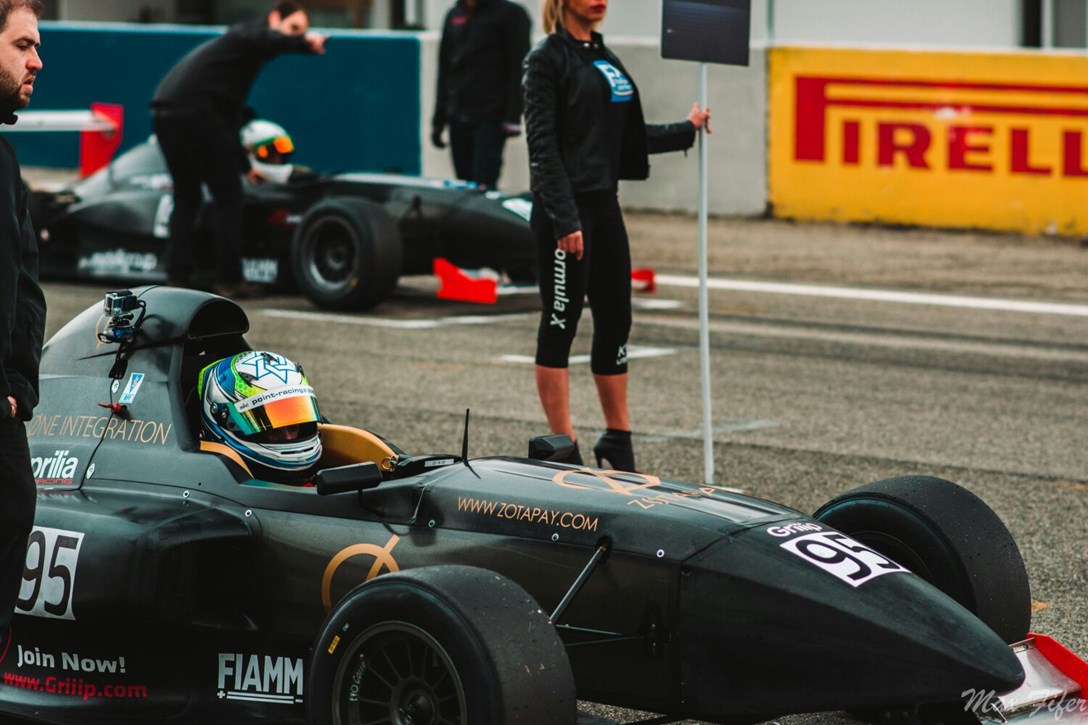 1594360-WhatsApp Image 2018-04-15 at 15.51.34 (1).jpeg