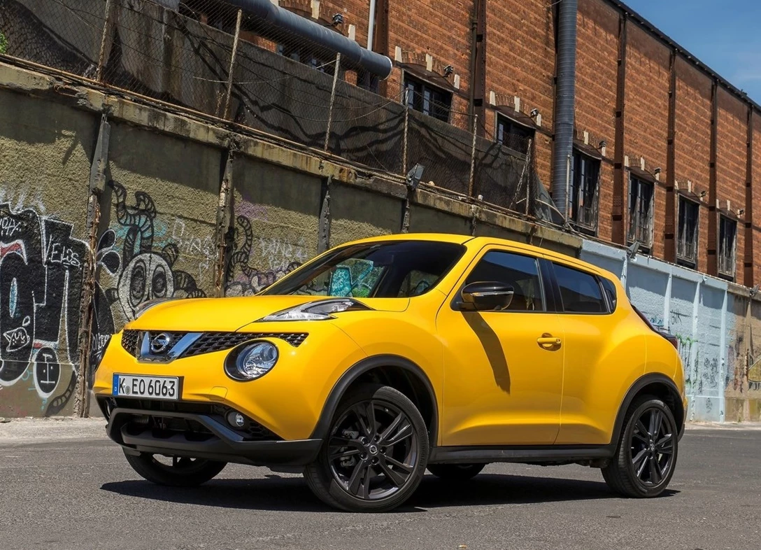 1642271-Nissan-Juke-2016-02.jpg
