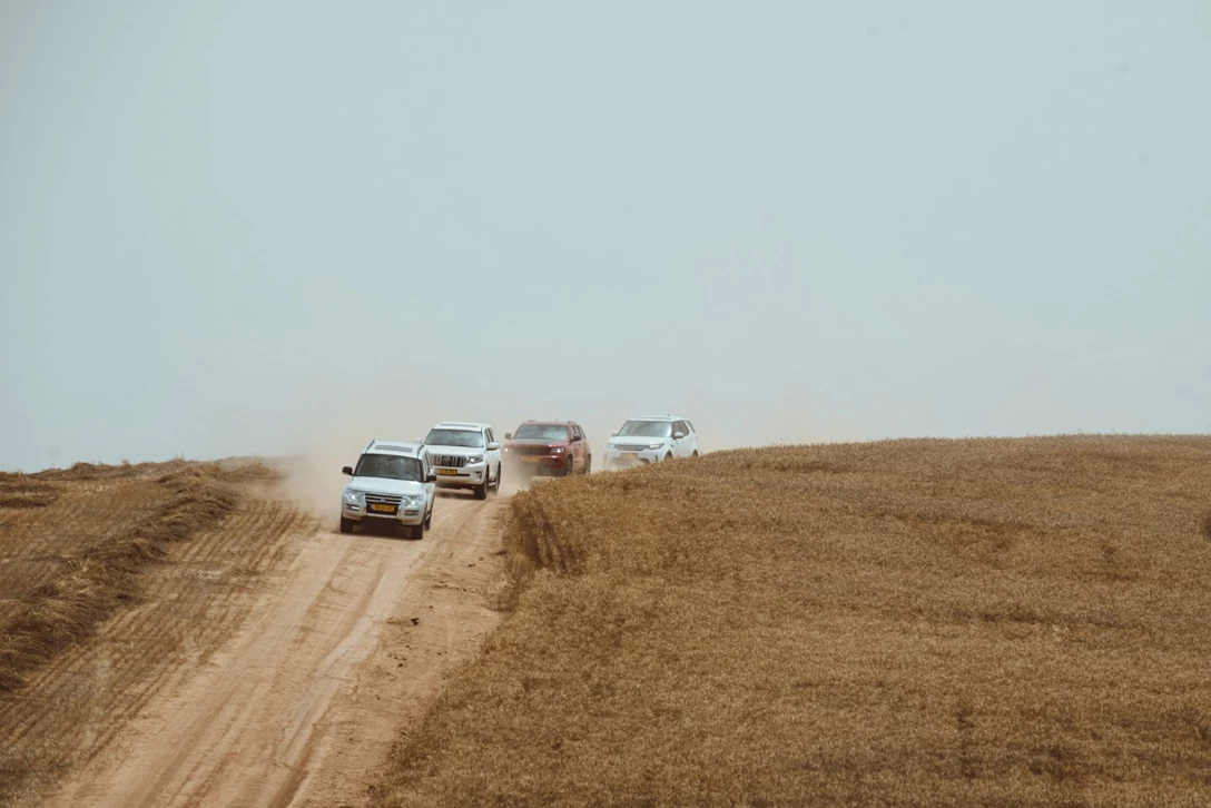 1600598-BY BENNY DOUTSH-14 (2).jpg