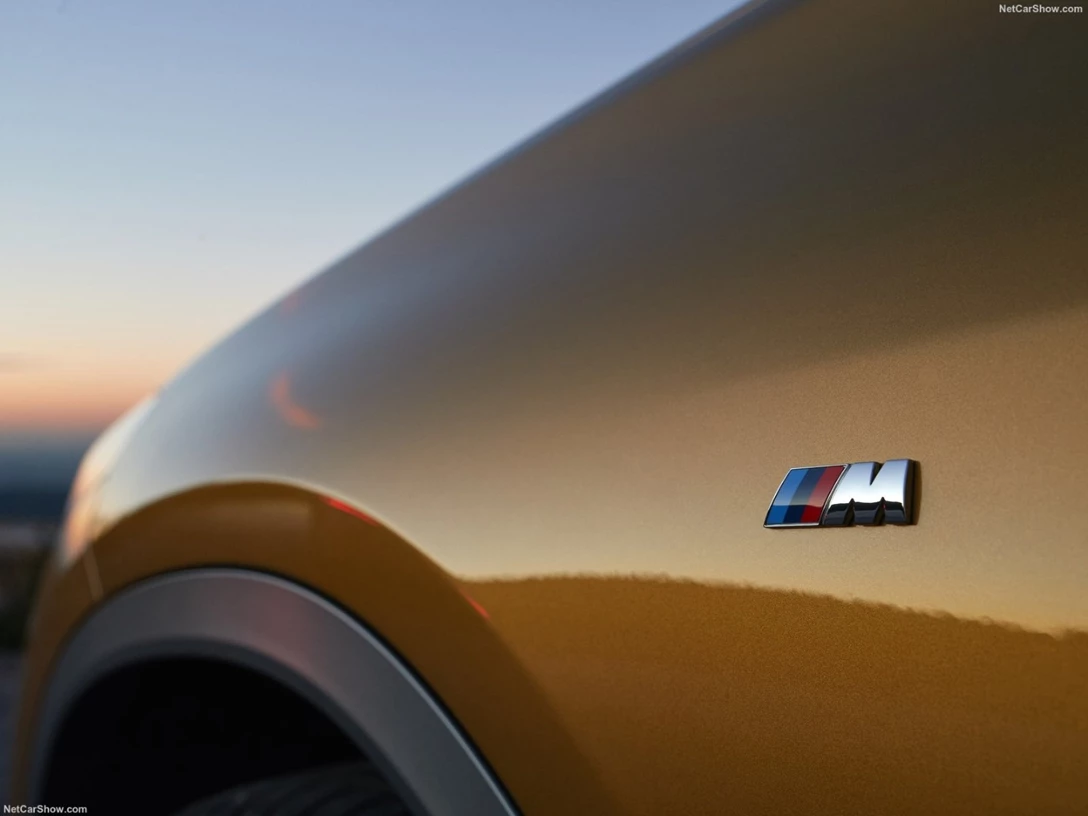 1596333-11-במוו X2 מבחן דרכים (10).jpg