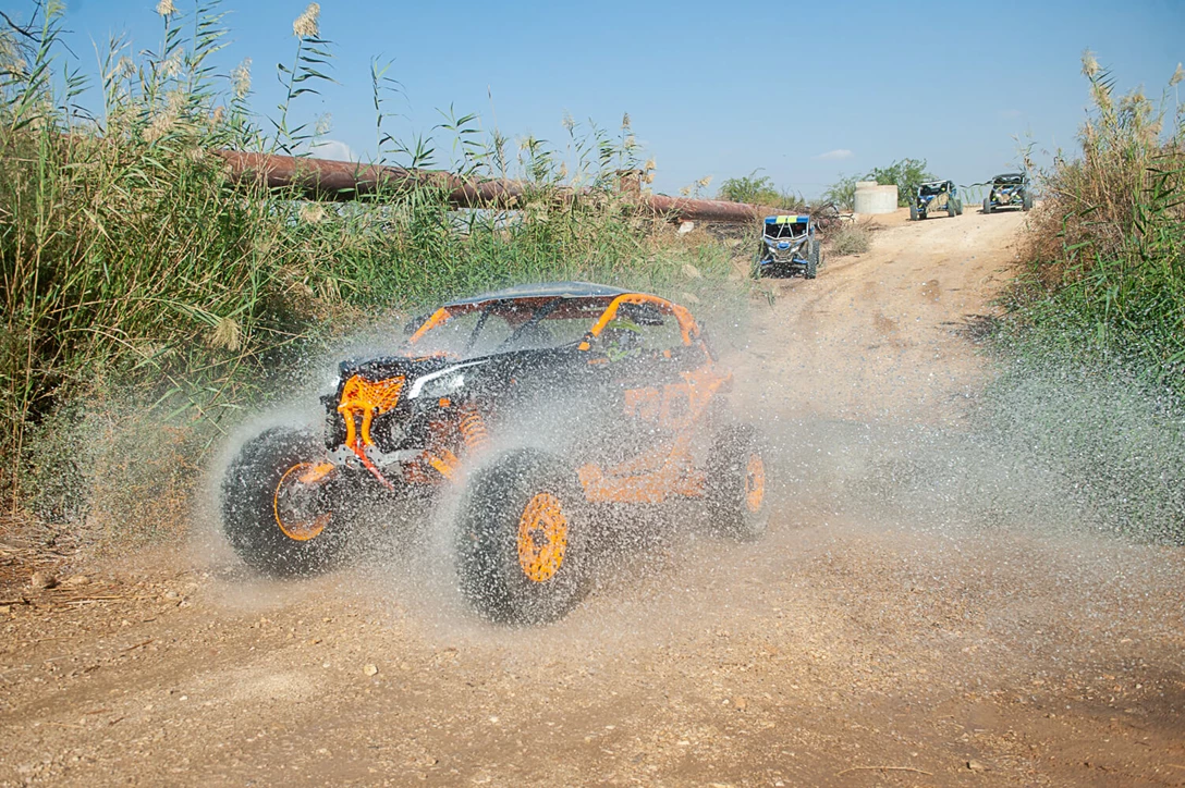 1624916-CAN-AM-X3_צילום-ערן-שלמה-ואסף-רחמים-12.jpg