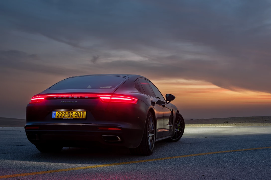 1591896-פורשה פאנאמרה הייבריד מבחן דרכים - תומר פדר (9).jpg