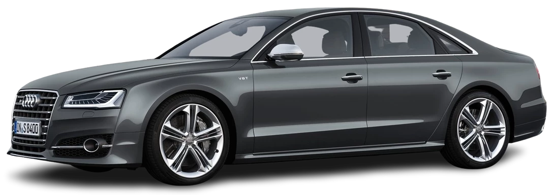 1680864-Audi-A8-2017-main.png