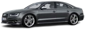 1680864-Audi-A8-2017-main.png