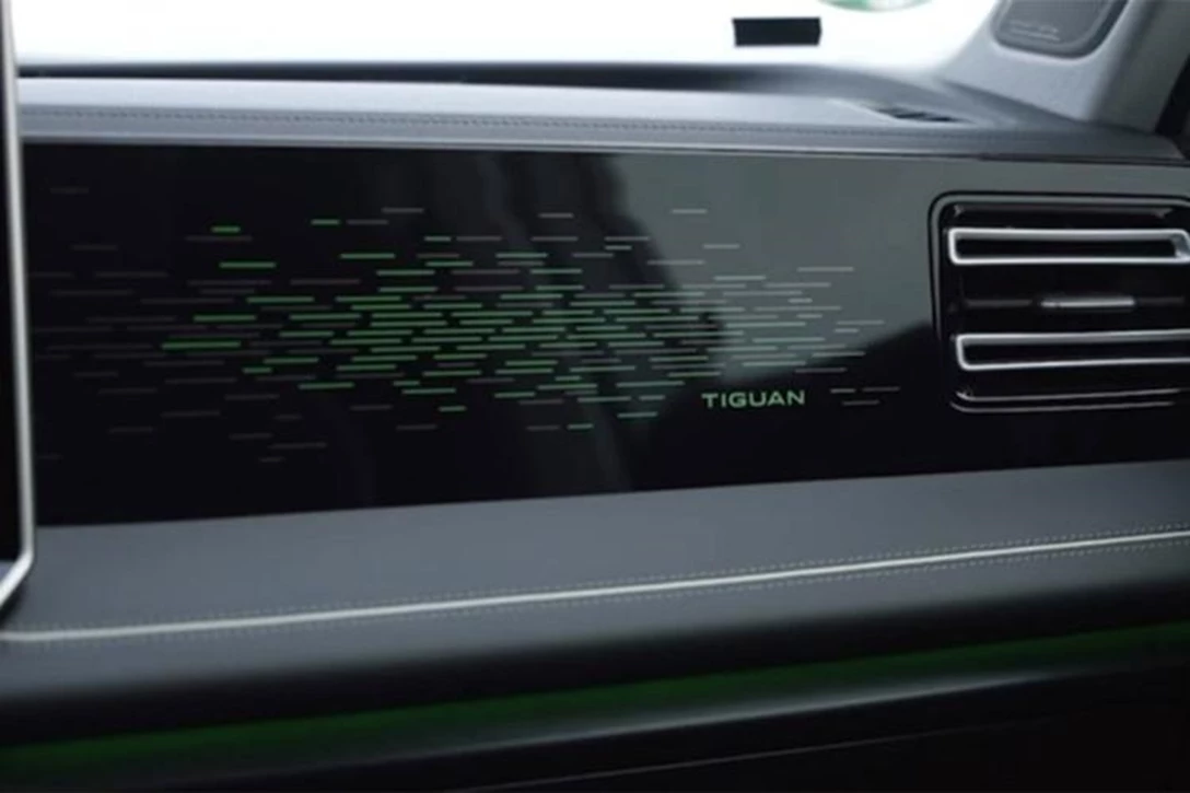 1686641-vw-tiguan-2024-leak-02.jpg
