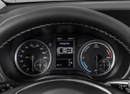 1702823-Mercedes-Benz-V-Class-2024 (7).jpg