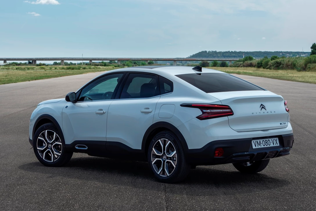 1662624-CL 22.012.012.jpg