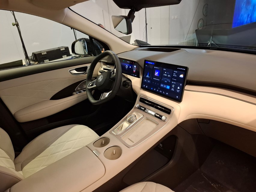 WhatsApp Image 2025-12-23 at 09.41.35.jpeg