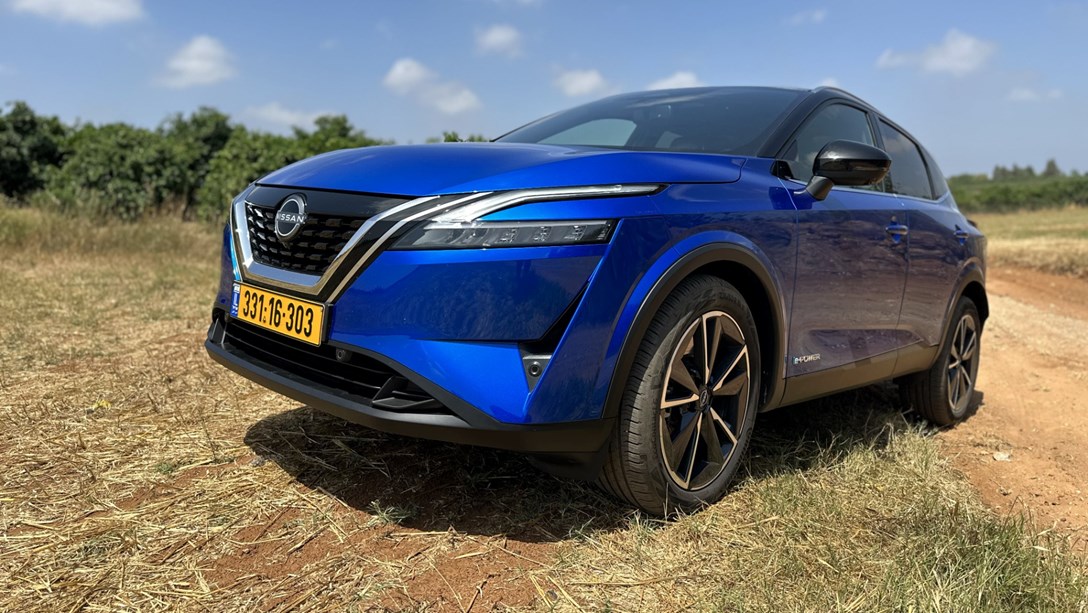 1683032-QASH HYB - 56-min.jpeg