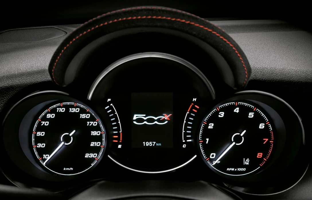 1622771-190912_Fiat_500X-Sport_35.jpg