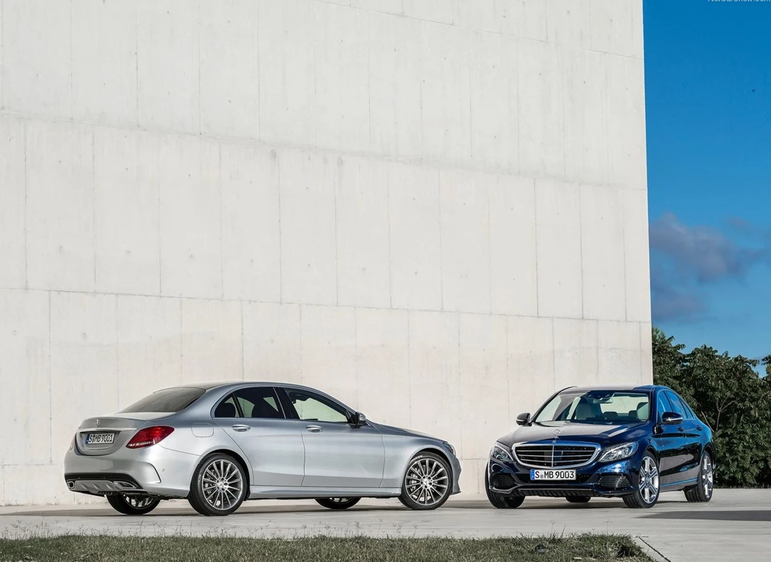 1648715-Mercedes-Benz-C-Class-2015-04.jpg