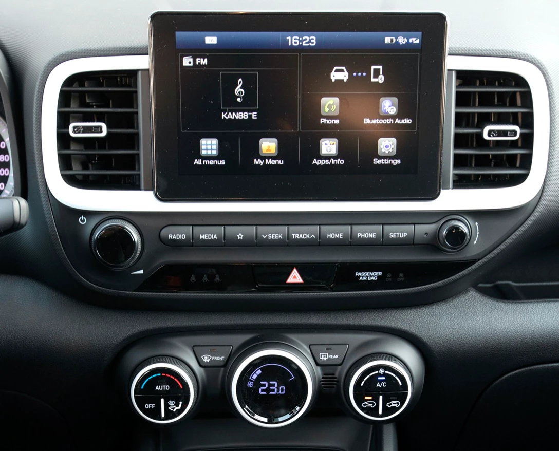 1634996-HYUNDAI 2.jpg