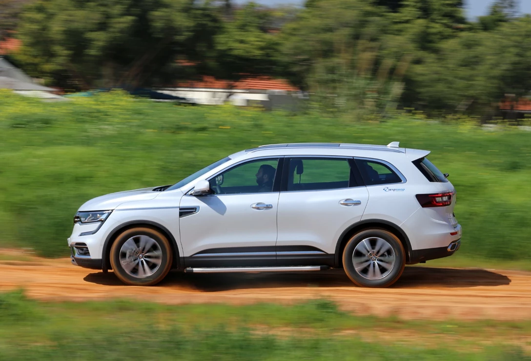 1631698-edit קוליאוס (16).JPG