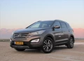 1659306-Hyundai-Santa_Fe-2015-01.jpg