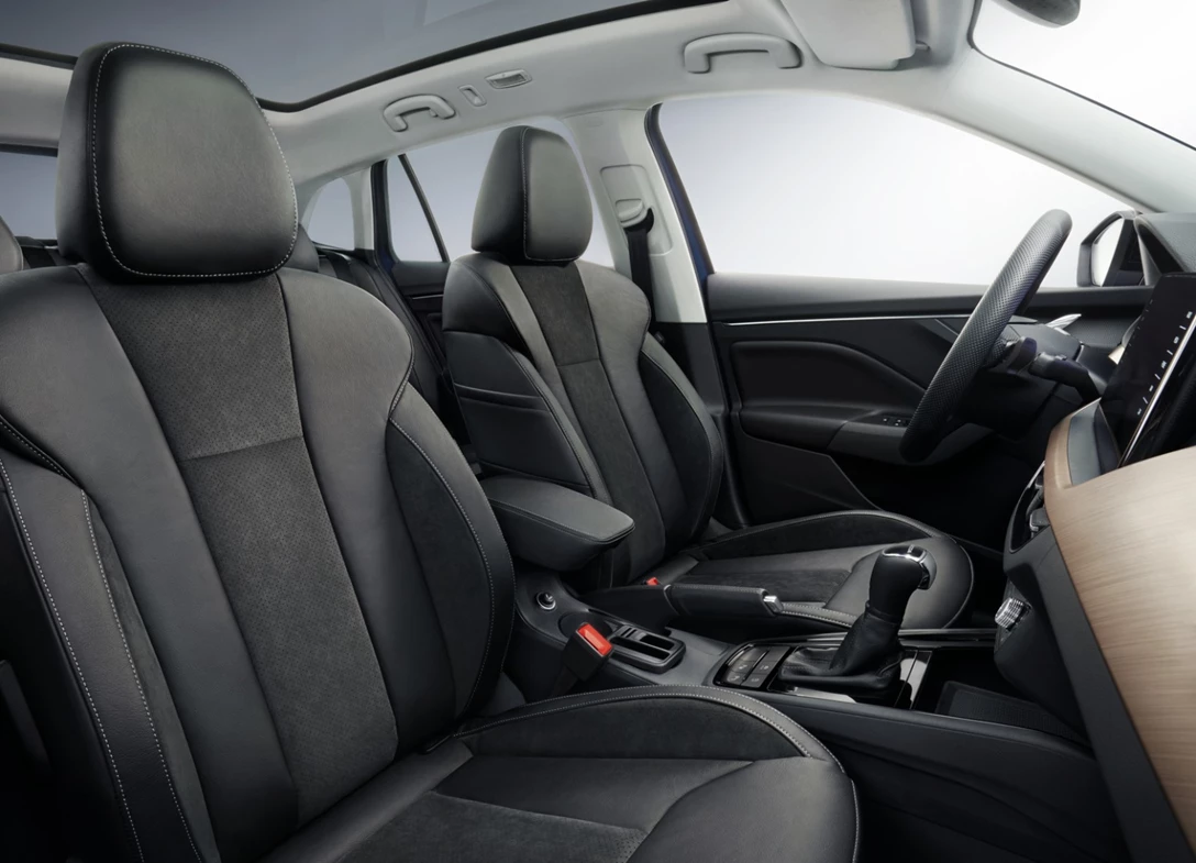 1693924-Skoda-Scala-2024-09.jpg