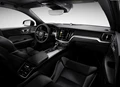 1617172-Volvo-S60-2019-05.jpg