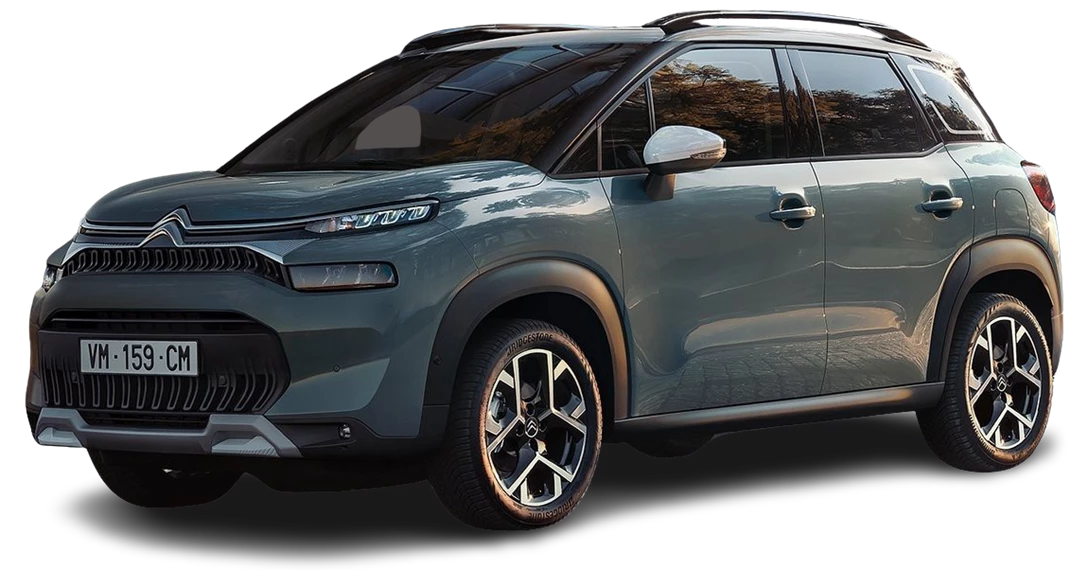 1651847-Citroen-C3_Aircross-2022.png