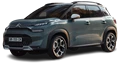 1651847-Citroen-C3_Aircross-2022.png