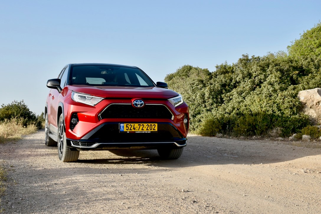 1643806-טויוטה ראב 4 PHEV - מבחן דרכים - 3.jpeg