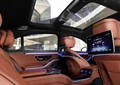 1637796-Mercedes-Benz-S-Class-2021-08.jpg
