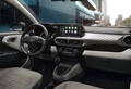 1637981-Hyundai-i10-2021-05.jpg