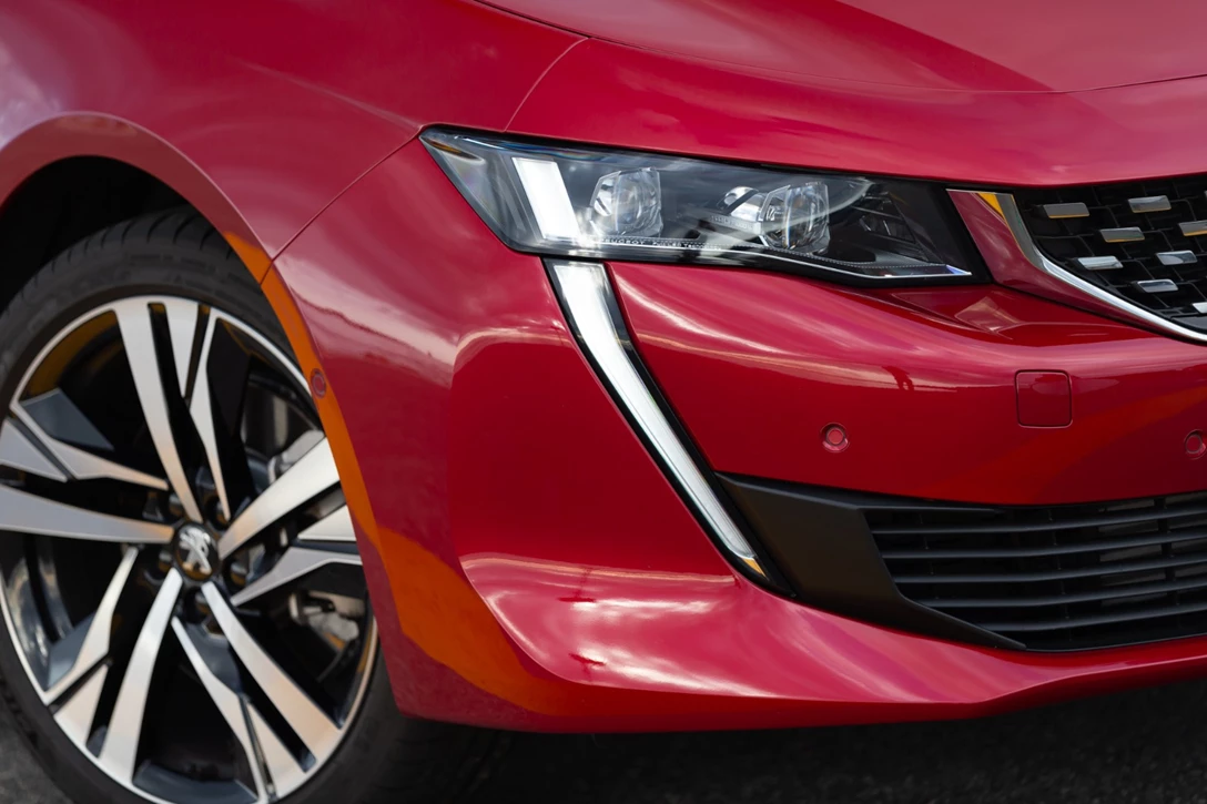 1598267-פיגו 508 - מבחן דרכים השקה (17).jpg