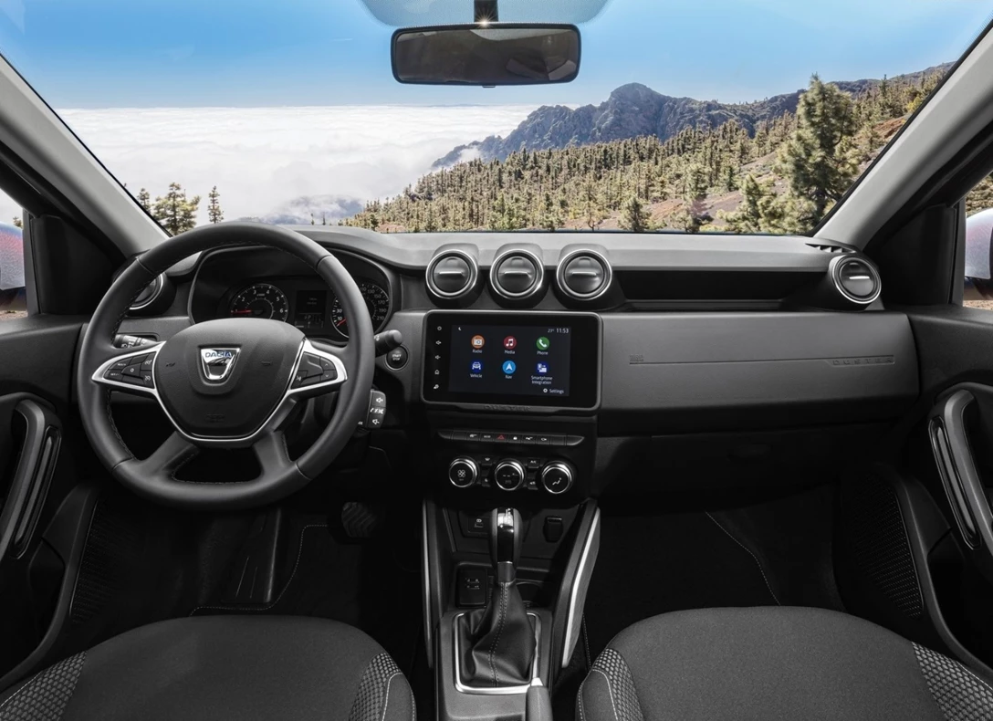 1648873-Dacia-Duster-2022-05.jpg