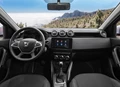 1648873-Dacia-Duster-2022-05.jpg