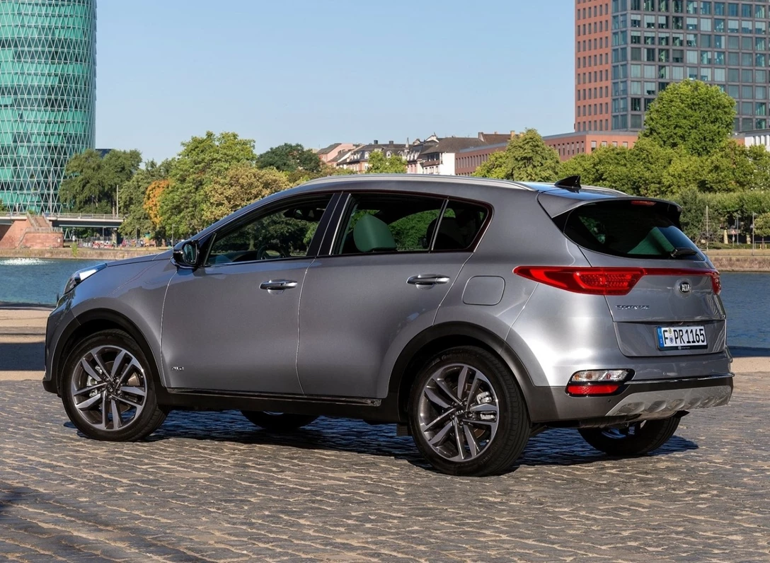 1610875-Kia-Sportage-2019-05.jpg
