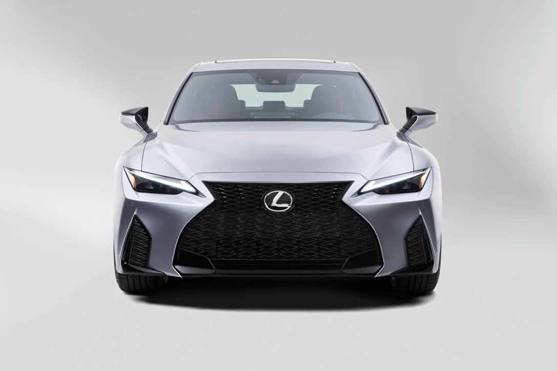 1633073-2021-Lexus-IS-F-SPORT-012-1.jpg