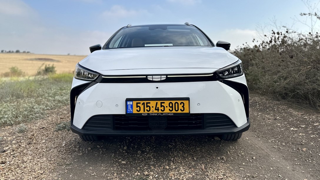 1685210-G G C 480 - 36-min.jpeg