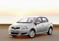 1598165-Toyota-Auris-2007-1600-04.jpg