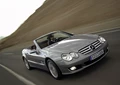 1593918-Mercedes-Benz-SL-Class 1.jpg