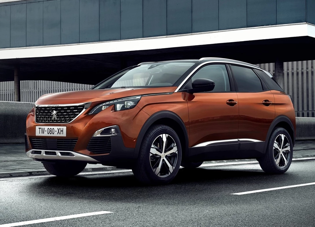 1638870-Peugeot-3008-2019-01.jpg