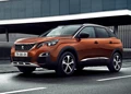 1638870-Peugeot-3008-2019-01.jpg