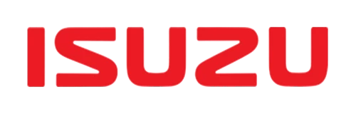 isuzu