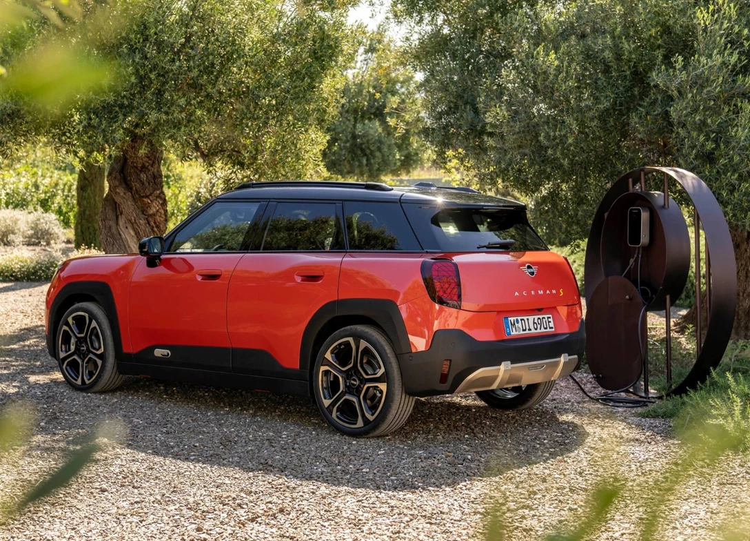 1704286-Mini-Aceman_SE-2024-03.jpg