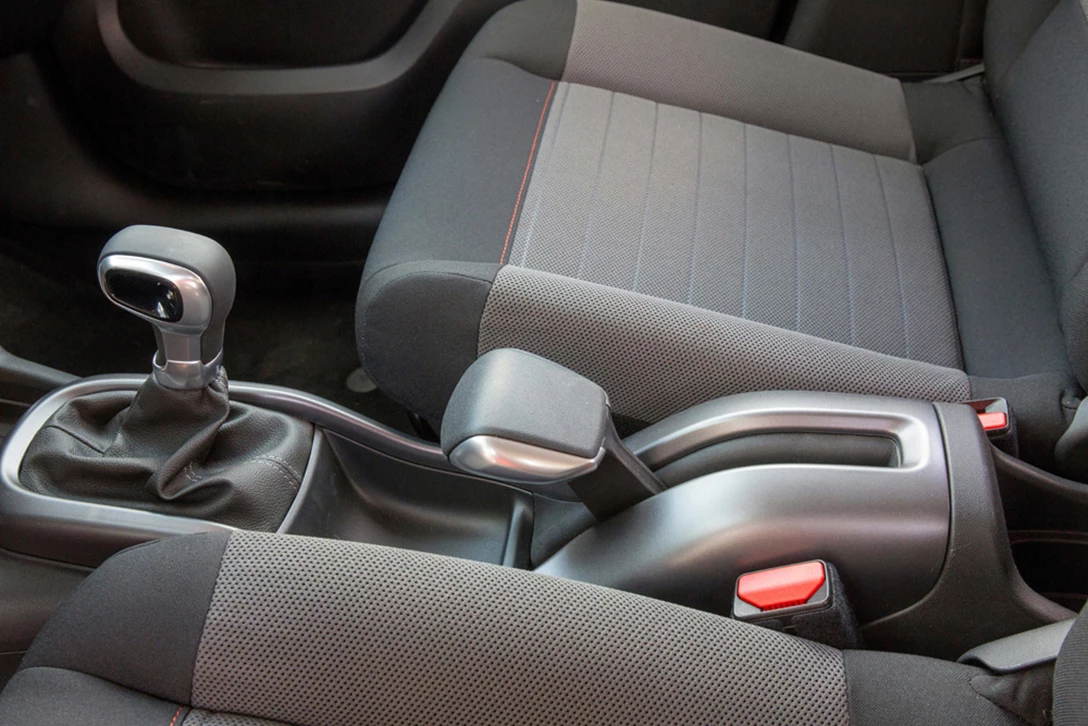 1596541-סיטרואן C3 איירקרוס השקה מקומית - צילומים רונן (13).jpg