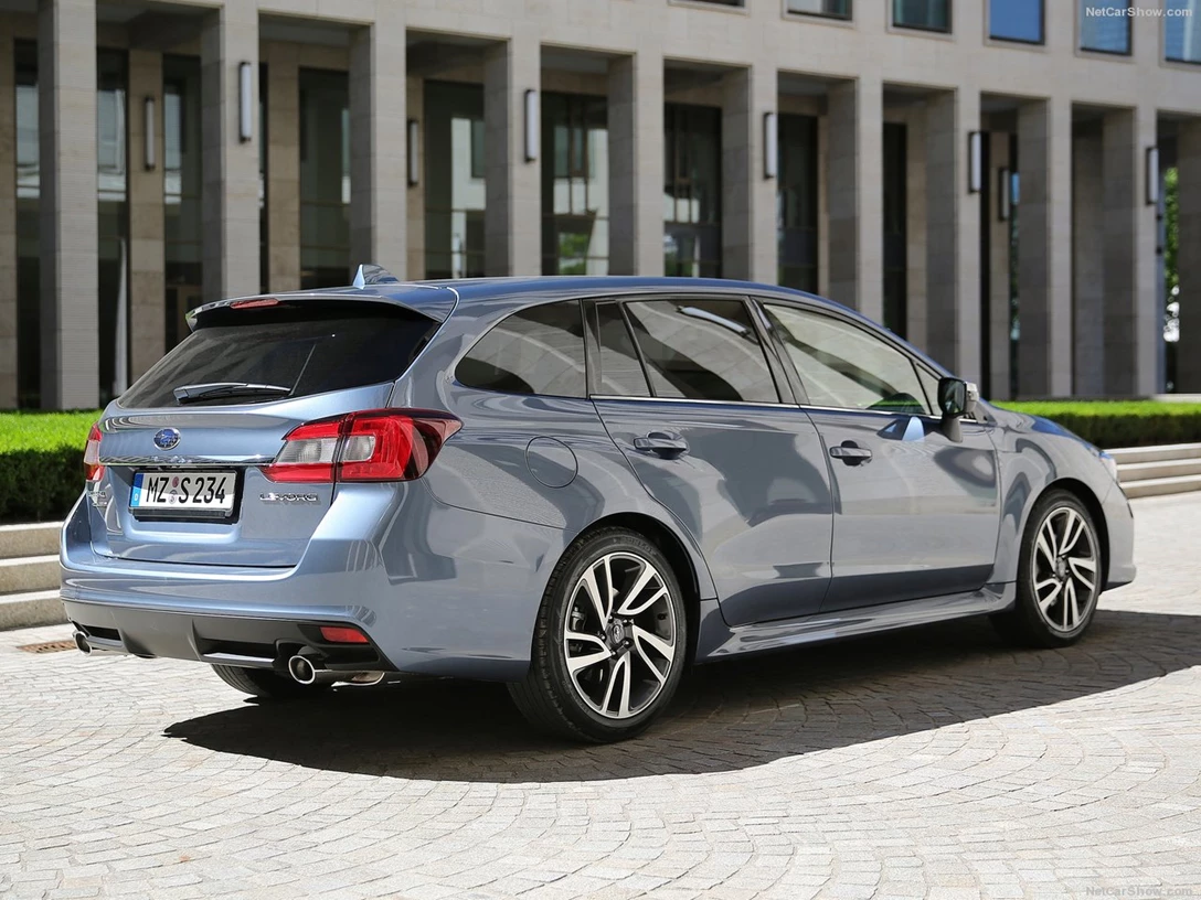 1588924-Subaru-Levorg 3.jpg