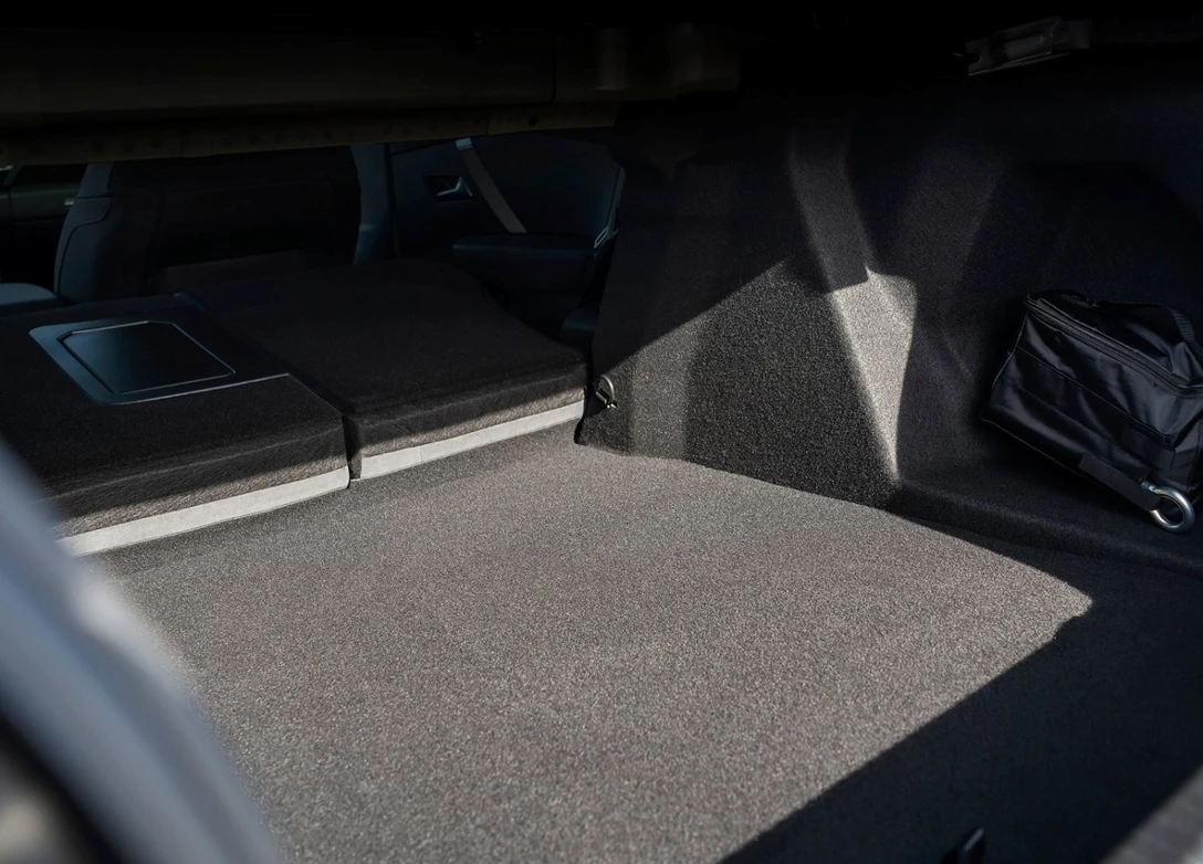 1702886-Citroen-C4_X-2024 (9).jpg