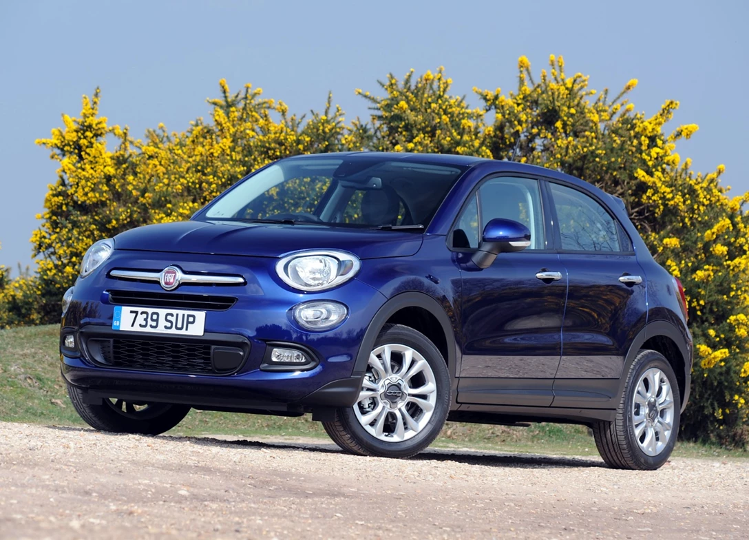 1687866-Fiat-500X-2018-04.jpg