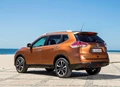 1640182-Nissan-X-Trail-2016-02.jpg