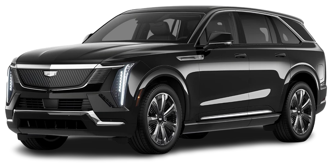 1708659-Cadillac-Escalade_IQ-2025.png