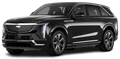 1708659-Cadillac-Escalade_IQ-2025.png