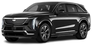 1708659-Cadillac-Escalade_IQ-2025.png