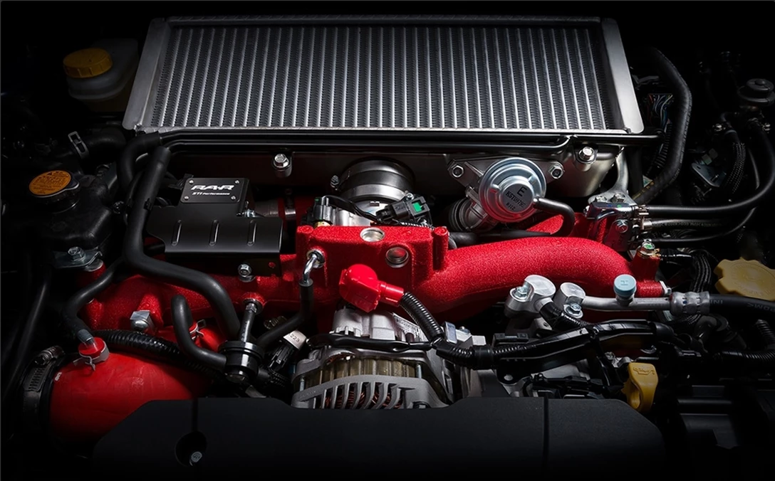 1599422-Untitled-5 copy.jpg