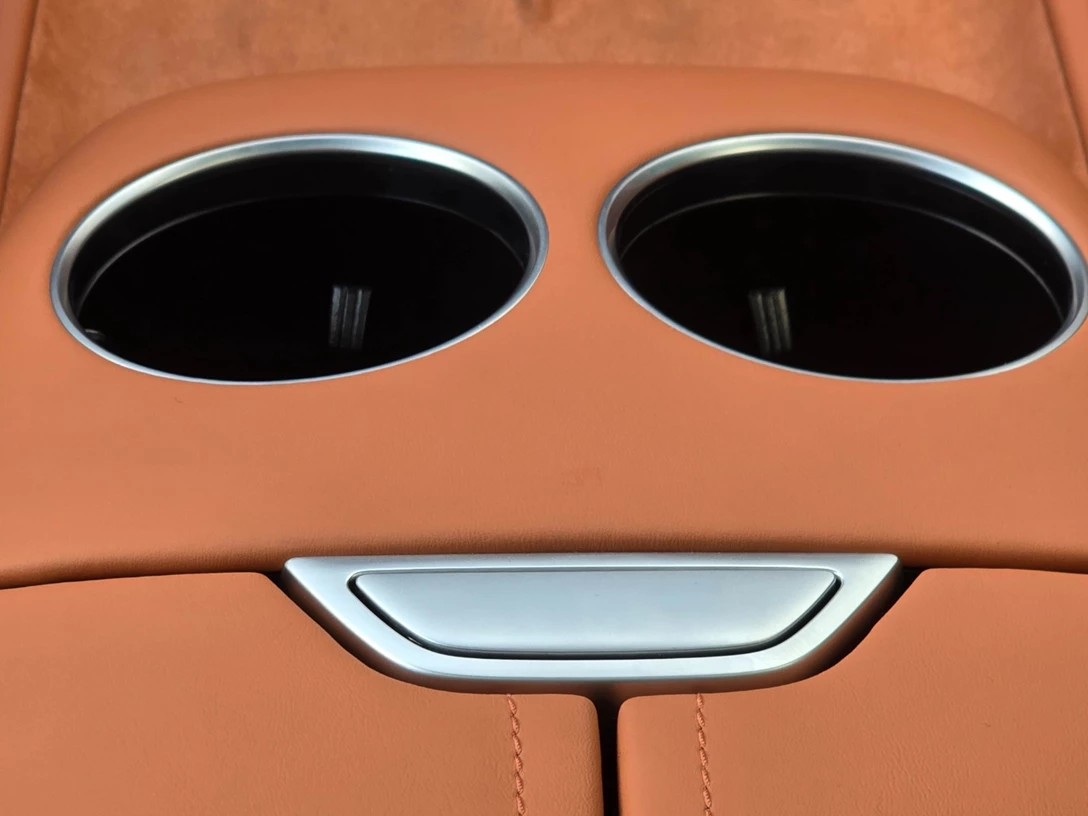 1705658-deepal (53).jpg