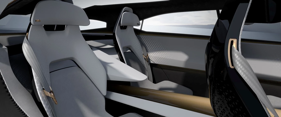 1613720-IMQ Concept car Interior 19.jpg